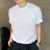 Overcro T (2color)