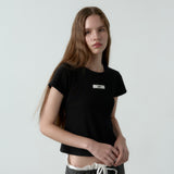 GIGAL GG TWO-PACK TEE