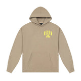 SS23 Tracksuit Hoodie
