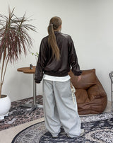 Bael Balloon Sweatpants