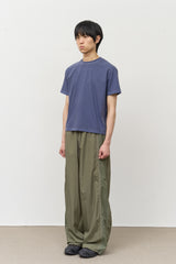 Evan Stitch Pants