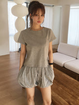 パイセミクロップT