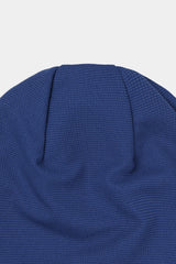 Ee Lightweight Beanie