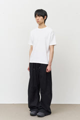 Mien Slab Waffled Top