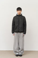 Parker Lightwieght Padding