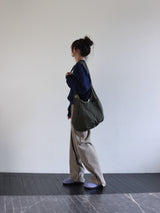 ラッキースウェットシャツ (NAVY)