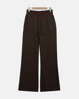 Bezen Bootcut Training Pants