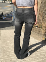 Lusse pants