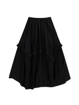 (W) Ruru Skirt