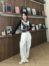 アイズT