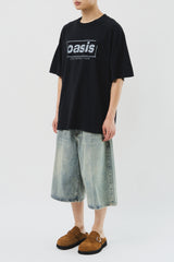 2006 ツアーオアシストップ (2color)