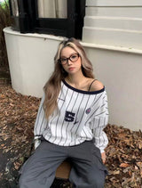 Spoty 5 soccer T