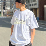MFC STORE TEAM LOGO T-SHIR