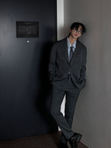 ASCLO Kant Ellington Single Suit (3color)