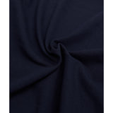 HUKE Logo MTM (Navy)