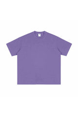 Coolmax Loose Quick Dry Tee
