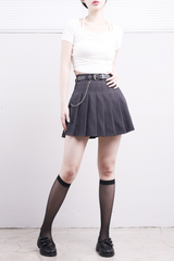 Sorrenti Twist Slim T-Shirt