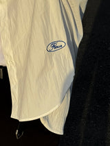 Pleddy Mood Urban Atmosphere Shirt (3color)
