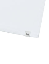 ボート ベーシック ティー(WHITE)
