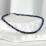 ss-stone necklace_blue