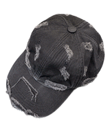 vintage ball cap