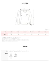 #Sexy One Shoulder Button Knit (3color)