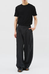 Coli Slim Top (4color)