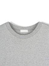 AAF Printed Longsleeve