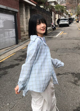 ヒポシャツ