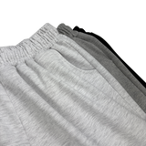 thunder bermuda pants