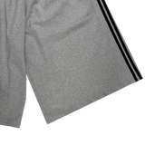  track long skirt pants