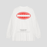 ARTIFACTS サーマルL/S