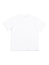 ジーニアスキッドTシャツ