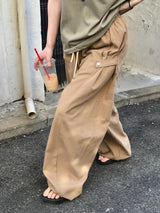Brody pants