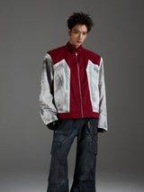 상의 3 size 2색상