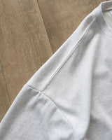 NOISE OVERSIZE TEE 