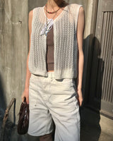 Carey necklace