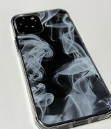 [MADE] White Smoke