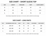 Liiv short-sleeve cap training shirring pants set (TOP)