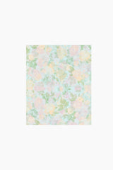 Bloom Chiffon Scarf