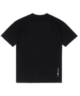 OC Wild Cat Tee (Black)