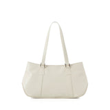 Boat_ Ivory
