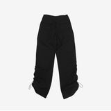 [NONCODE] Theo ストリングパンツ