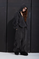 BEAR PANTS