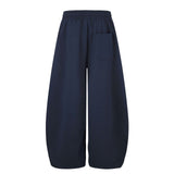 Blair Varsity Track Pants