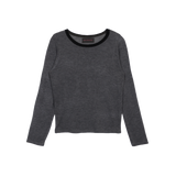 コージービスチェトップスセット (2 COLORS)