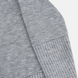 Smith Warmer Zip Cardigan (3color)