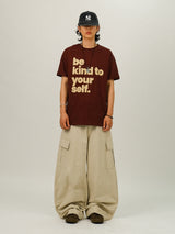 GT Kind Printing 1/2 T