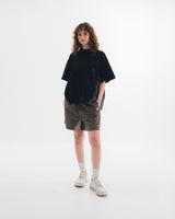 Skipper Polo