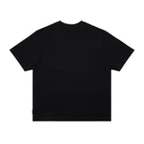 FA24 PARK TEE